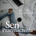 Sen przeznaczenia