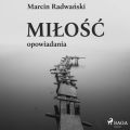 Milosc - opowiadania