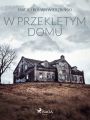 W przekletym domu