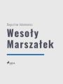 Wesoly Marszalek