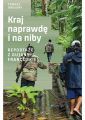 Kraj naprawde i na niby
