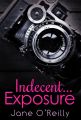 Indecent...Exposure