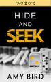 Hide And Seek (Part 2)