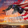 Wrona po Stanach