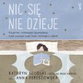 Nic sie nie dzieje