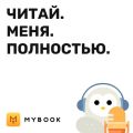 Евгений Щепин про Вкусвилл, собственников-абьюзеров и российского человека-клиента