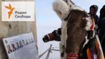 Человек имеет право Live. "Нас бьют, мы летаем" - 26 сентября, 2019