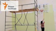 Человек имеет право Live. От «болотного» дела до «московского» - 19 сентября, 2019