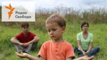Статья найдется - 02 июля, 2019