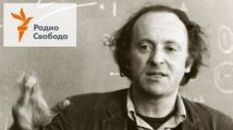 "У меня есть только нервы" - 24 мая, 2020 "У меня есть только нервы" - 24 мая, 2020