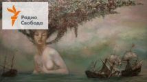 Красота не спасла мир - 29 марта, 2020 Красота не спасла мир - 29 марта, 2020