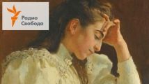 Муки любви. Радиоэссе об обаянии и пороке - 08 марта, 2020 Муки любви. Радиоэссе об обаянии и пороке - 08 марта, 2020