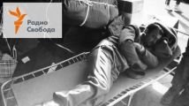 Есть ли дом у эмигранта? - 14 апреля, 2019 Есть ли дом у эмигранта? - 14 апреля, 2019