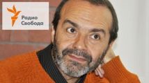 «Я бы на тебе женился» - 03 марта, 2019 «Я бы на тебе женился» - 03 марта, 2019