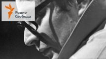 "Каждый из нас бывает актёром" - 02 декабря, 2018 "Каждый из нас бывает актёром" - 02 декабря, 2018