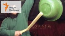 Спасибо за контрольный выстрел - 25 июля, 2020 Спасибо за контрольный выстрел - 25 июля, 2020