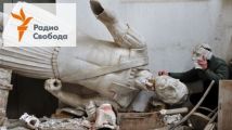 "Я вырос среди политэмигрантов" - 05 июля, 2020 "Я вырос среди политэмигрантов" - 05 июля, 2020
