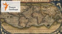 Жизненный простор - 31 мая, 2020 Жизненный простор - 31 мая, 2020