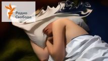 Проспать трое суток - 24 февраля, 2019 Проспать трое суток - 24 февраля, 2019