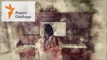«Иногда приходится плакать» - 02 сентября, 2018 «Иногда приходится плакать» - 02 сентября, 2018
