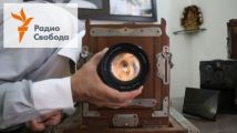 Страсть к вещам - 22 июля, 2018 Страсть к вещам - 22 июля, 2018