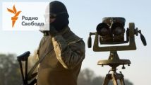 Назвать войну войной - 10 июня, 2018 Назвать войну войной - 10 июня, 2018