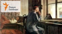 Ректор и росомаха - 13 мая, 2018 Ректор и росомаха - 13 мая, 2018