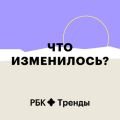 Новые технологии в сельском хозяйстве