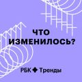 Секс и инновации или почему порнография двигает технологии, а не наоборот