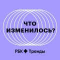 Как пандемия изменила индустрию развлечений