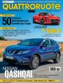 Quattroruote 03/2014