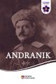 Andranik. Armenian Hero