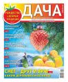 Дача Pressa.ru 01-2019