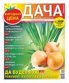 Дача Pressa.ru 12-2020