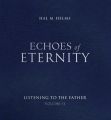 Echoes of Eternity