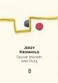 Dlugie spacery nad Olza