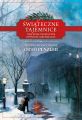 Swiateczne tajemnice