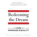 Redeeming the Dream