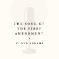 Soul of the First Amendment