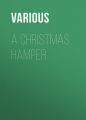 A Christmas Hamper