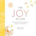 Joy of Less