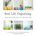 Real Life Organizing