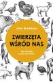 Zwierzeta wsrod nas