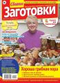 Сваты. Заготовки 10-2019