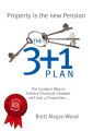 The 3+1 Plan