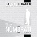 Numerati