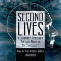 Second Lives