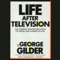 Life after Television