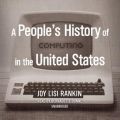 People's History of Computing in the United States