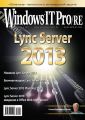 Windows IT Pro/RE 06/2013